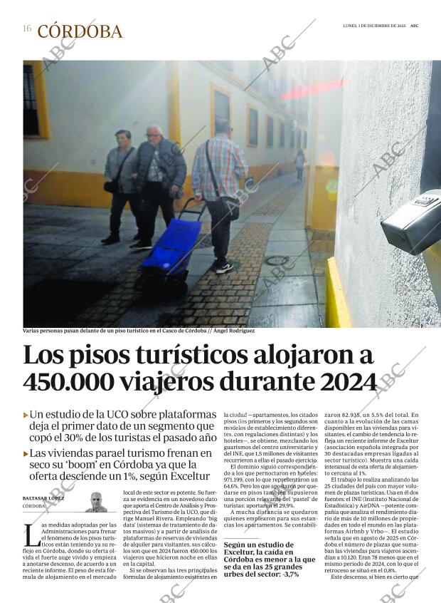 ABC CORDOBA 01-12-2025 página 16