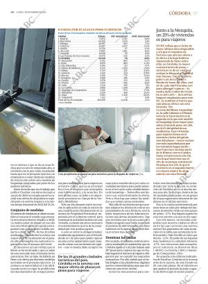 ABC CORDOBA 01-12-2025 página 17