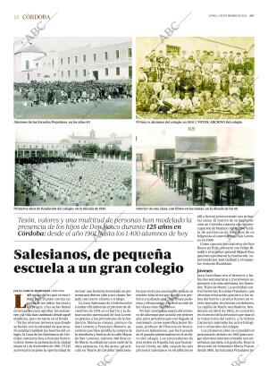 ABC CORDOBA 01-12-2025 página 18