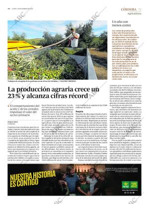 ABC CORDOBA 01-12-2025 página 21