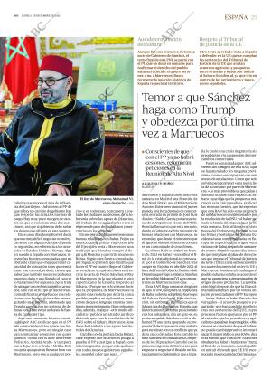 ABC CORDOBA 01-12-2025 página 25