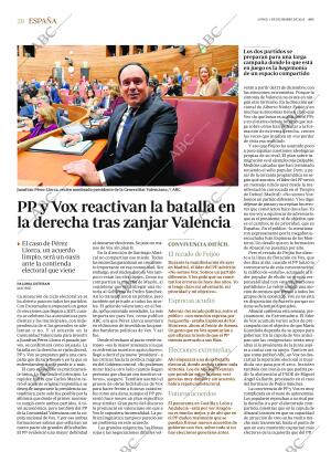 ABC CORDOBA 01-12-2025 página 28