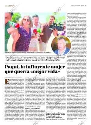 ABC CORDOBA 01-12-2025 página 32