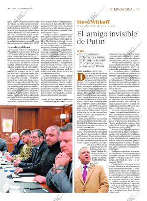 ABC CORDOBA 01-12-2025 página 35