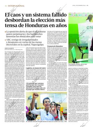 ABC CORDOBA 01-12-2025 página 36