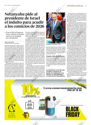 ABC CORDOBA 01-12-2025 página 39