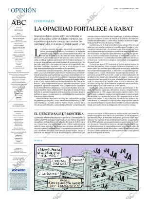 ABC CORDOBA 01-12-2025 página 4