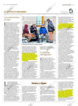 ABC CORDOBA 01-12-2025 página 43