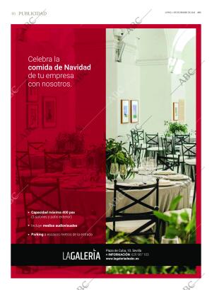 ABC CORDOBA 01-12-2025 página 46