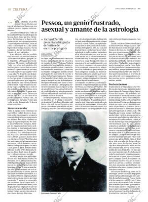 ABC CORDOBA 01-12-2025 página 48