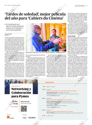 ABC CORDOBA 01-12-2025 página 51