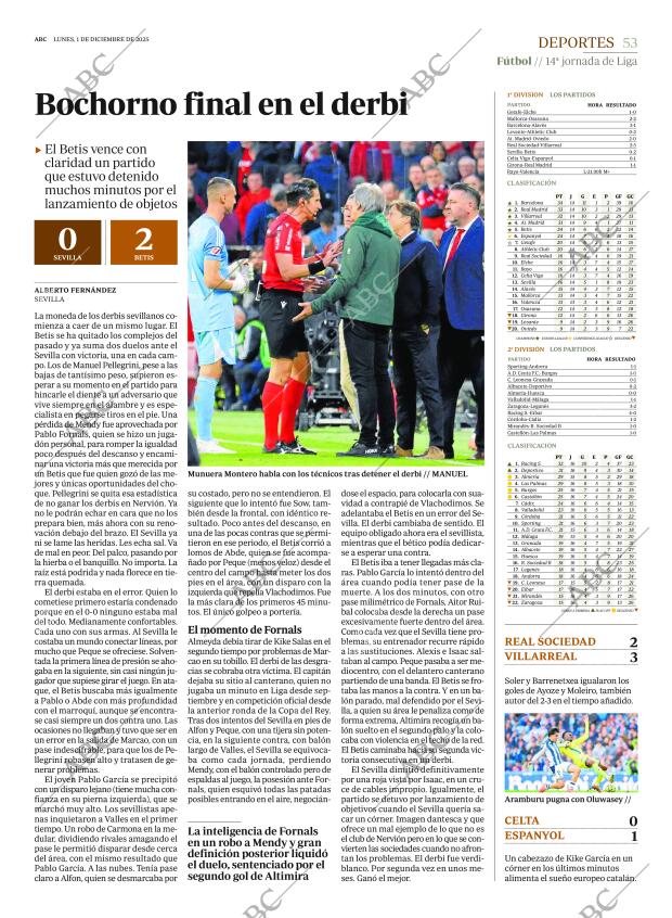 ABC CORDOBA 01-12-2025 página 53