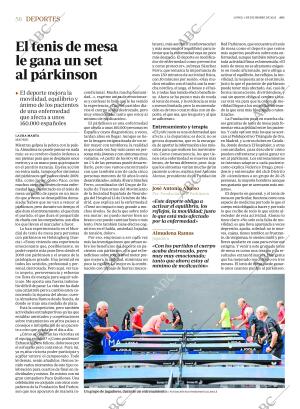 ABC CORDOBA 01-12-2025 página 56