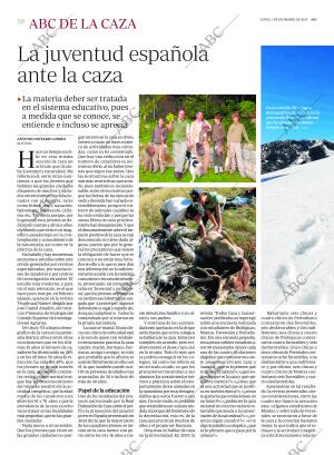 ABC CORDOBA 01-12-2025 página 58