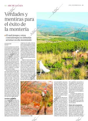 ABC CORDOBA 01-12-2025 página 60