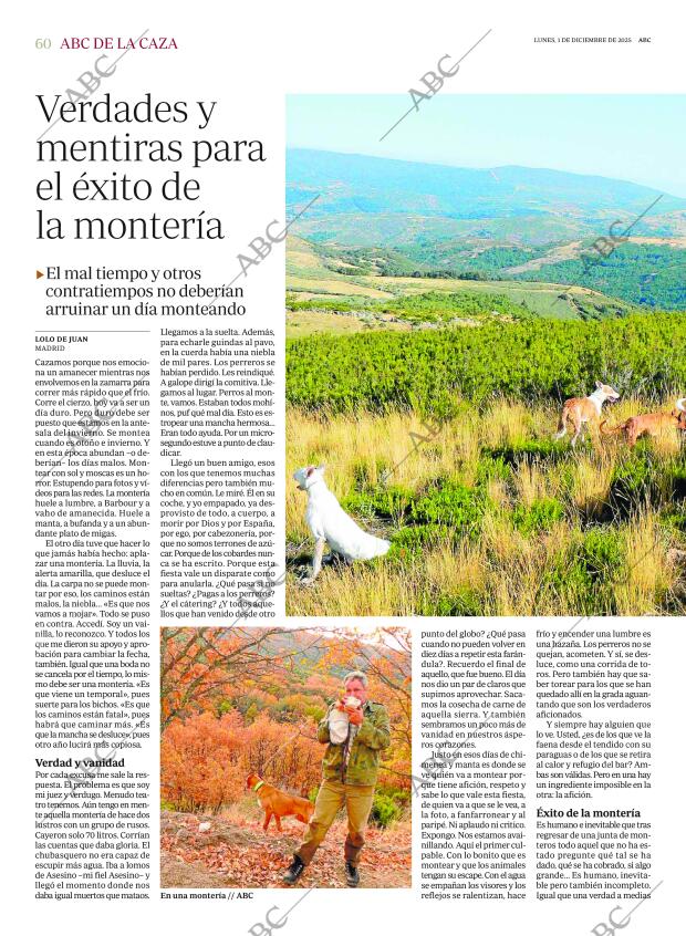 ABC CORDOBA 01-12-2025 página 60