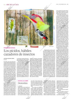 ABC CORDOBA 01-12-2025 página 64