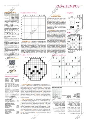 ABC CORDOBA 01-12-2025 página 65