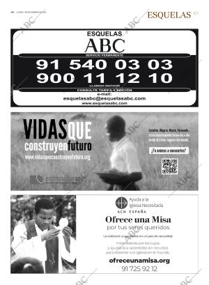 ABC CORDOBA 01-12-2025 página 67