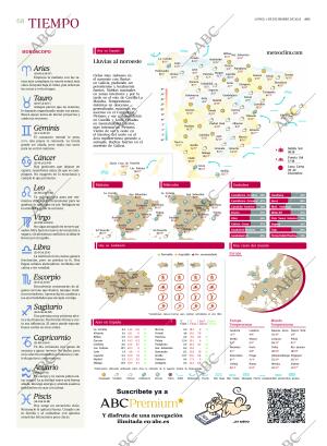 ABC CORDOBA 01-12-2025 página 68