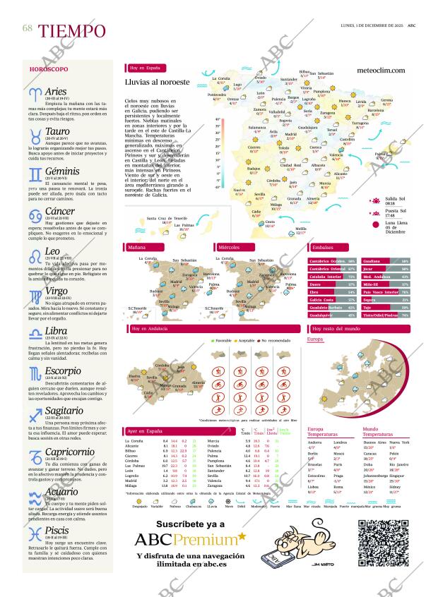 ABC CORDOBA 01-12-2025 página 68