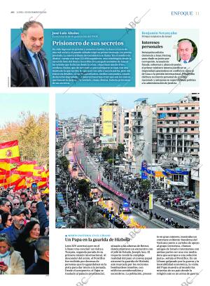 ABC MADRID 01-12-2025 página 11