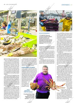 ABC MADRID 01-12-2025 página 13