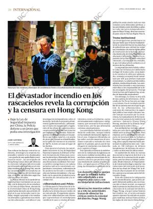 ABC MADRID 01-12-2025 página 28