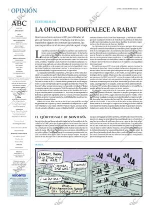 ABC MADRID 01-12-2025 página 4