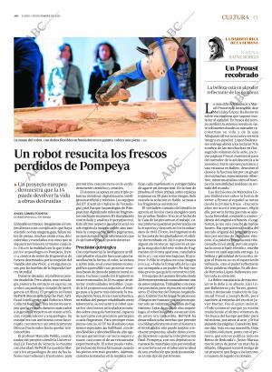 ABC MADRID 01-12-2025 página 41