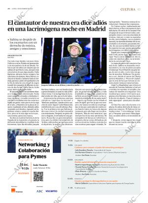 ABC MADRID 01-12-2025 página 43