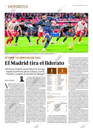 ABC MADRID 01-12-2025 página 44