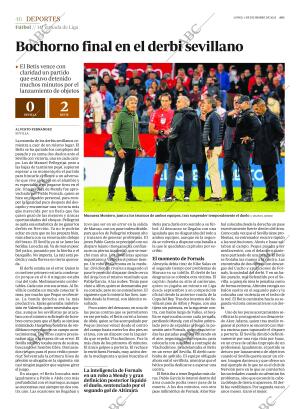 ABC MADRID 01-12-2025 página 46