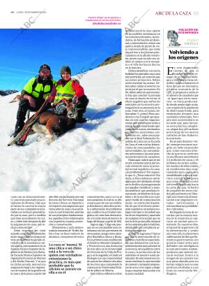 ABC MADRID 01-12-2025 página 53