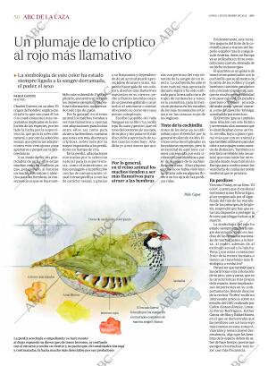 ABC MADRID 01-12-2025 página 56