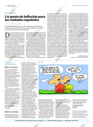 ABC MADRID 01-12-2025 página 6