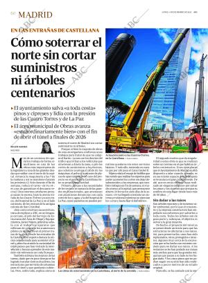 ABC MADRID 01-12-2025 página 60