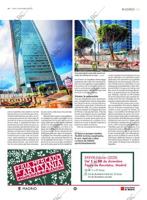 ABC MADRID 01-12-2025 página 61