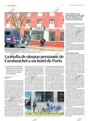 ABC MADRID 01-12-2025 página 62