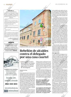 ABC MADRID 01-12-2025 página 64