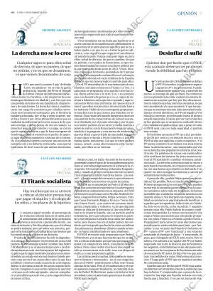 ABC MADRID 01-12-2025 página 7