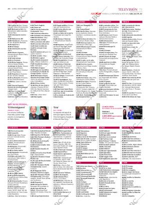 ABC MADRID 01-12-2025 página 71