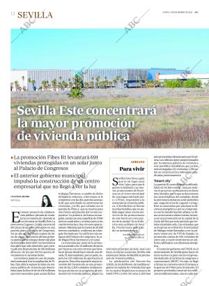 ABC SEVILLA 01-12-2025 página 12