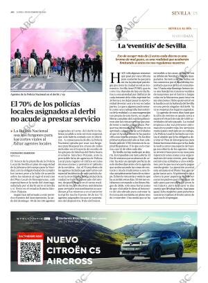 ABC SEVILLA 01-12-2025 página 15