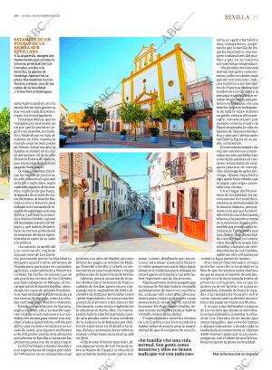 ABC SEVILLA 01-12-2025 página 17