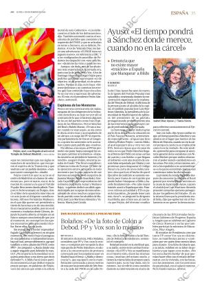 ABC SEVILLA 01-12-2025 página 35