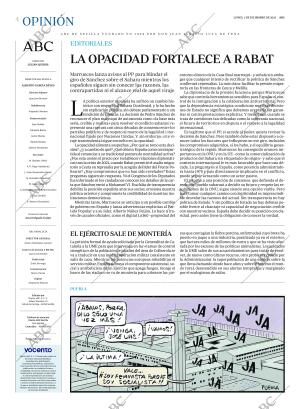 ABC SEVILLA 01-12-2025 página 4