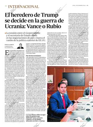 ABC SEVILLA 01-12-2025 página 40