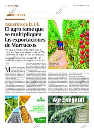 ABC SEVILLA 01-12-2025 página 44