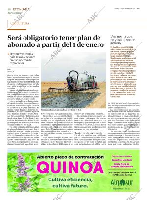 ABC SEVILLA 01-12-2025 página 46